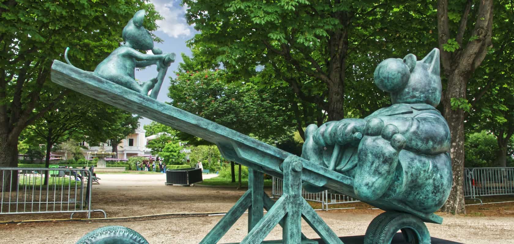 Cursus - Beleggen op marge met de hefboom (leverage)