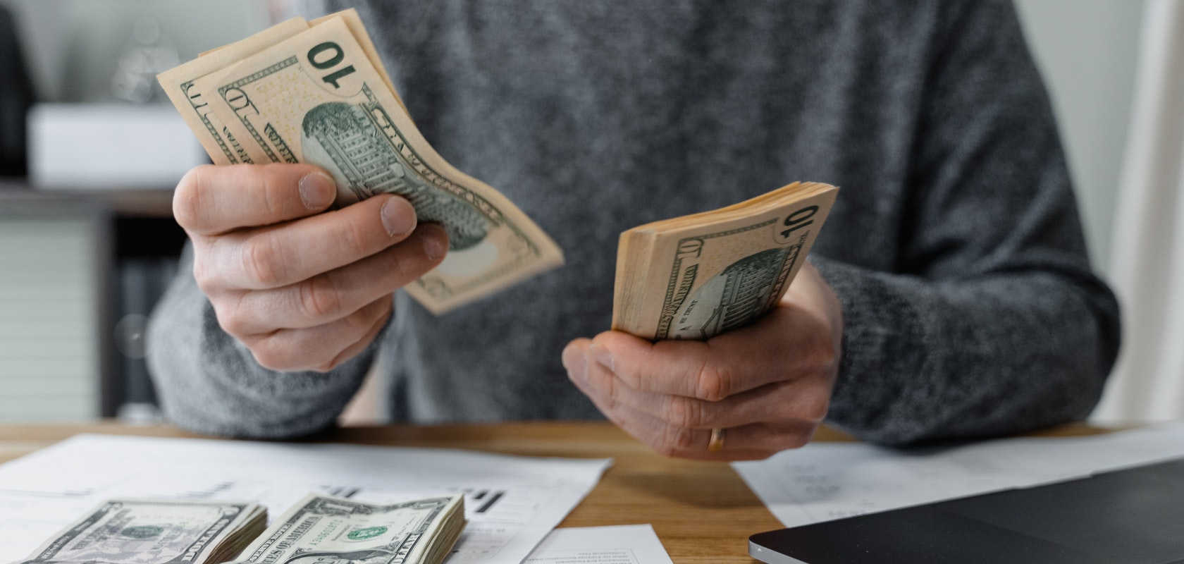 Wat is beleggen in aandelen en andere beleggingen?